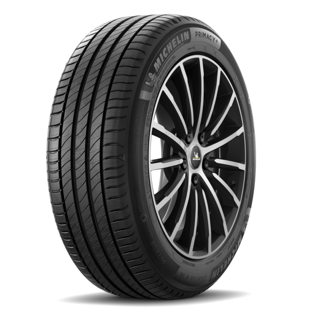 This image has an empty alt attribute; its file name is Tire-Primacy41-1024x1024.png